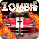 Crazy Driver Crash Zombie Crusher Apocalypse Games