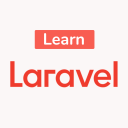Learn Laravel 5.7 OFFLINE - Laravel Tutorials