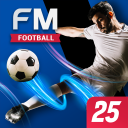 PRO Soccer Fantasy Manager 24