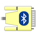 Serial Bluetooth Terminal