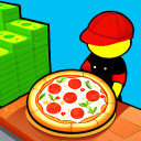 Mini Pizza Empire