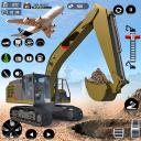 Airport Construction Builder