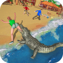 Dungeon Crocodile Simulator 2019