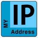 My IP Adderss