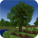 Micro Craft 2: Zoo Craft