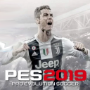 فوتبال PES 2019 + ایران