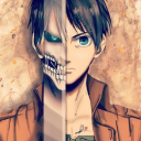 Attack On Wallpapers Characters Titan HD