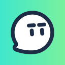 TTChat -  Best Social Platform for Global Gamers