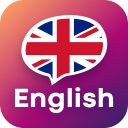 English Grammar and Vocabulary