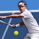 Tennis World Open 2024 - Sport