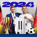 Top Eleven 2024 Fußballmanager