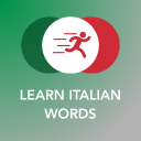 Learn Italian Vocabulary | Verbs, Words & Phrases