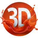 3D Wallpapers