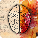 Memory Test: Brain Training, Brain Game