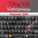 Vietnamese Keyboard : Laban key keyboard