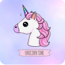 Unicorn Wallpapers