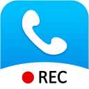 Call Recorder for Phone Call