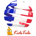 Learn French For Kids