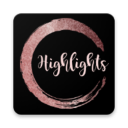 highlight cover and story maker for instagram