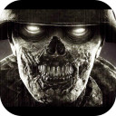Shooting Heroes-(Dreamsky)Zombie Frontier Survival