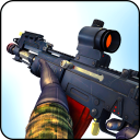 Call of fps War : Free Fire Special Forces mission