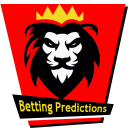 Daily Betting Predictions Statistics