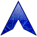 ARC Launcher® 2021 & 4D Themes