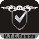 M.T.C.Remote