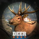 Deer Hunting 2020 - Animal Sniper Shooting Game