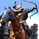 Osman Ghazi Warrior Legend: Ottoman Empire Hero