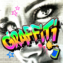 Graffiti Name Art Creator 🤙 Urban Logo Maker
