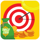 Targo Cash - Target Real Money