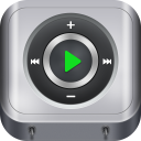 Ipod Music & Bass MP3 Player
