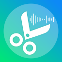 MP3 Cutter & Ringtone Maker