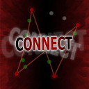 Connect