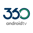 فوتبال ۳۶۰ برای Android TV