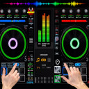 Virtual dj - Dj Mixer Pro