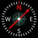 Compass - Digital Compass App