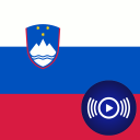 SI Radio - Slovenian Online Radios