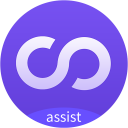 Multiple Accounts - Assist