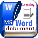 Learn Features of Microsoft Word 2010