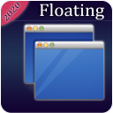 Multitasking: Floating Apps, S