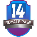 Free Royale Pass 14 Stats Battle Ground 2020