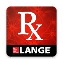 Pharmacology Exam & Board Review: Katzung & Trevor