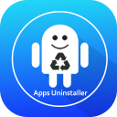 Apps Uninstaller: App Remover Delete Apps Easily