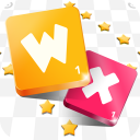 Wordox – Free multiplayer word game