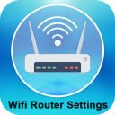 All WiFi Router Settings : Admin Login