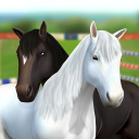 Horse World – Show Jumping