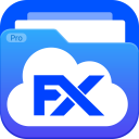 File Explorer: Document Reader