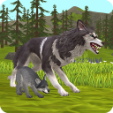 WildCraft: Animal Sim Online